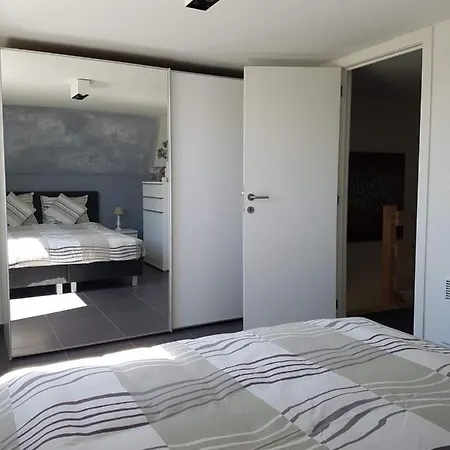 Budget Adinkerke De Panne