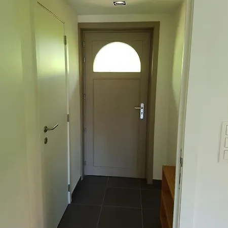 Budget Adinkerke